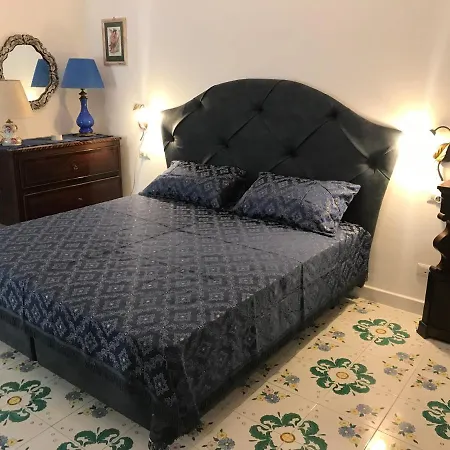 Bed & Breakfast Ferrara Multa Quies *
