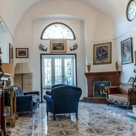 Bed & Breakfast Ferrara Multa Quies *